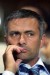jose_mourinho.jpg