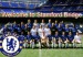 Chelsea_FC_Welcome_to_SB.jpg